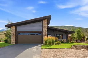 323 Big Meadow Dr, Kamas, UT 84036 - Photo 6