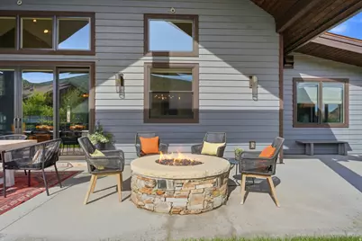 323 Big Meadow Dr #28, Kamas, UT 84036 - Photo 30