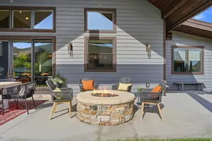 323 Big Meadow Dr, Kamas, UT 84036 - Photo 30