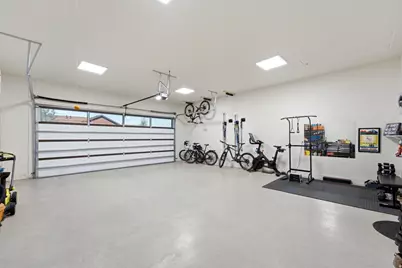 323 Big Meadow Dr #28, Kamas, UT 84036 - Photo 60