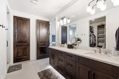 323 Big Meadow Dr #28, Kamas, UT 84036 - Photo 44