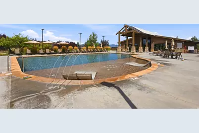 323 Big Meadow Dr #28, Kamas, UT 84036 - Photo 72