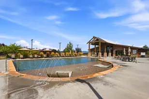 323 Big Meadow Dr, Kamas, UT 84036 - Photo 72