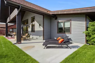 323 Big Meadow Dr, Kamas, UT 84036 - Photo 34