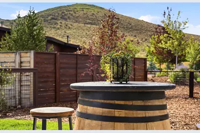 323 Big Meadow Dr #28, Kamas, UT 84036 - Photo 4