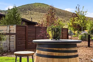 323 Big Meadow Dr, Kamas, UT 84036 - Photo 4