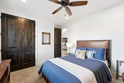 323 Big Meadow Dr #28, Kamas, UT 84036 - Photo 48