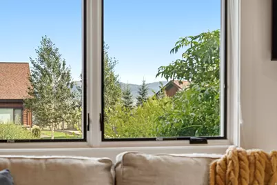 323 Big Meadow Dr #28, Kamas, UT 84036 - Photo 38