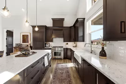 323 Big Meadow Dr #28, Kamas, UT 84036 - Photo 22