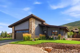 323 Big Meadow Dr, Kamas, UT 84036 - Photo 1