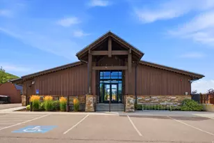 323 Big Meadow Dr, Kamas, UT 84036 - Photo 62