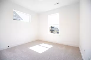 3897 N Calista Way Lot, Eagle Mountain, UT 84005 - Photo 10