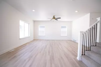 3897 N Calista Way Lot #163, Eagle Mountain, UT 84005 - Photo 4