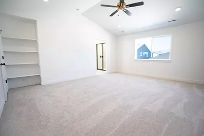 3897 N Calista Way Lot #163, Eagle Mountain, UT 84005 - Photo 8