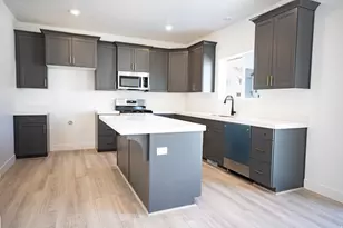 3897 N Calista Way Lot, Eagle Mountain, UT 84005 - Photo 2