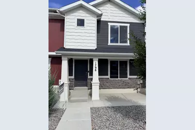 1798 N Blue Iris Ave #1061, Tooele, UT 84074 - Photo 1