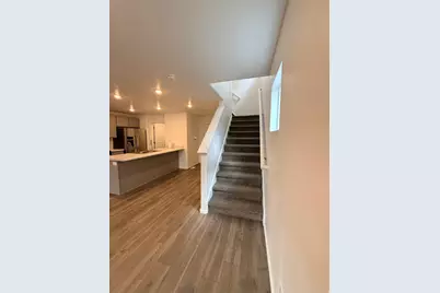 1798 N Blue Iris Ave #1061, Tooele, UT 84074 - Photo 12