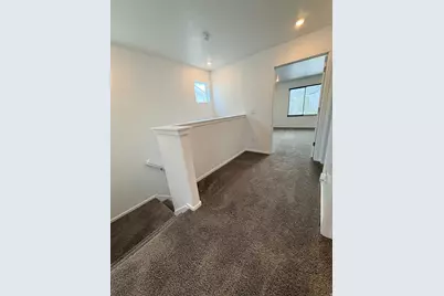 1798 N Blue Iris Ave #1061, Tooele, UT 84074 - Photo 26