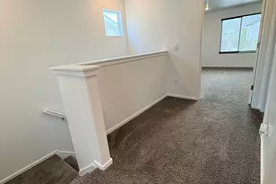 1798 N Blue Iris Ave, Tooele, UT 84074 - Photo 26