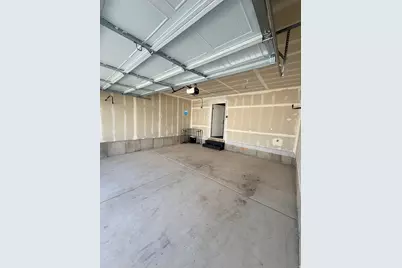 1798 N Blue Iris Ave #1061, Tooele, UT 84074 - Photo 28