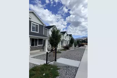 1798 N Blue Iris Ave #1061, Tooele, UT 84074 - Photo 4