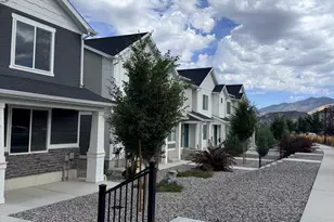 1798 N Blue Iris Ave, Tooele, UT 84074 - Photo 4