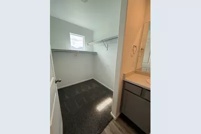 1798 N Blue Iris Ave #1061, Tooele, UT 84074 - Photo 18
