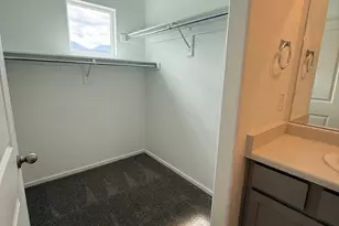1798 N Blue Iris Ave, Tooele, UT 84074 - Photo 18