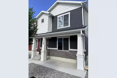 1798 N Blue Iris Ave #1061, Tooele, UT 84074 - Photo 2
