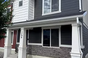 1798 N Blue Iris Ave, Tooele, UT 84074 - Photo 2