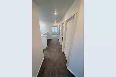 1798 N Blue Iris Ave #1061, Tooele, UT 84074 - Photo 22
