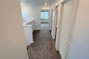 1798 N Blue Iris Ave, Tooele, UT 84074 - Photo 22