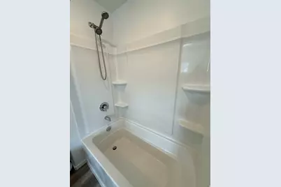 1798 N Blue Iris Ave #1061, Tooele, UT 84074 - Photo 16
