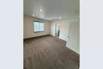 1798 N Blue Iris Ave #1061, Tooele, UT 84074 - Photo 24