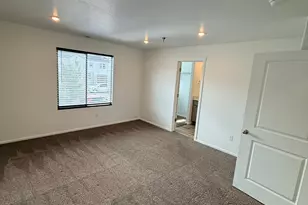 1798 N Blue Iris Ave, Tooele, UT 84074 - Photo 24