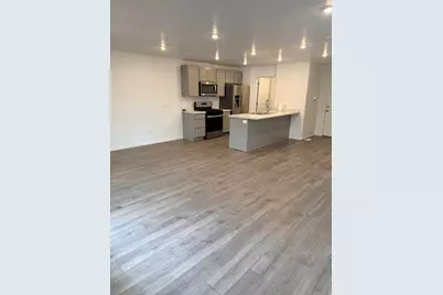 1798 N Blue Iris Ave #1061, Tooele, UT 84074 - Photo 8