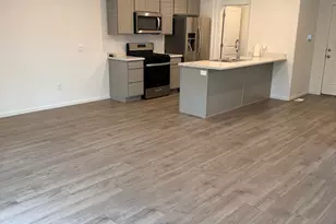 1798 N Blue Iris Ave, Tooele, UT 84074 - Photo 8