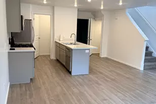 1798 N Blue Iris Ave, Tooele, UT 84074 - Photo 6
