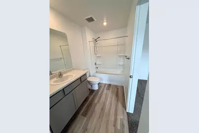 1798 N Blue Iris Ave #1061, Tooele, UT 84074 - Photo 14