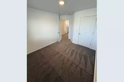 1798 N Blue Iris Ave #1061, Tooele, UT 84074 - Photo 20