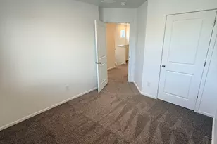 1798 N Blue Iris Ave, Tooele, UT 84074 - Photo 20