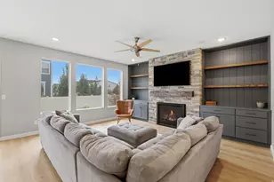 1597 W Sparta Way S, South Jordan, UT 84095 - Photo 8