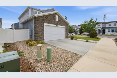 1597 W Sparta Way S, South Jordan, UT 84095 - Photo 34