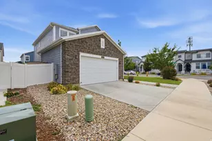 1597 W Sparta Way S, South Jordan, UT 84095 - Photo 34