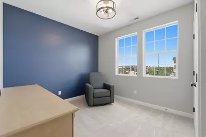1597 W Sparta Way S, South Jordan, UT 84095 - Photo 22