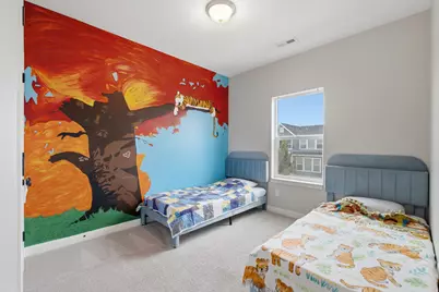 1597 W Sparta Way S, South Jordan, UT 84095 - Photo 20