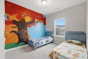 1597 W Sparta Way S, South Jordan, UT 84095 - Photo 20