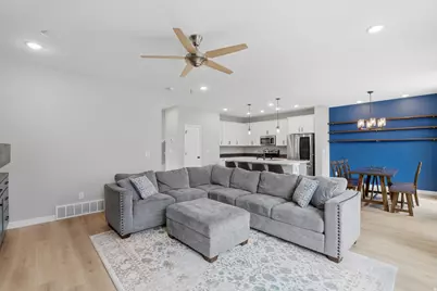 1597 W Sparta Way S, South Jordan, UT 84095 - Photo 10