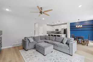 1597 W Sparta Way S, South Jordan, UT 84095 - Photo 10