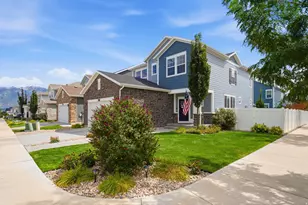 1597 W Sparta Way S, South Jordan, UT 84095 - Photo 2